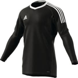 keepersshirt adidas rood zwart|Adidas Keepershirt en Keeperstenue senior .